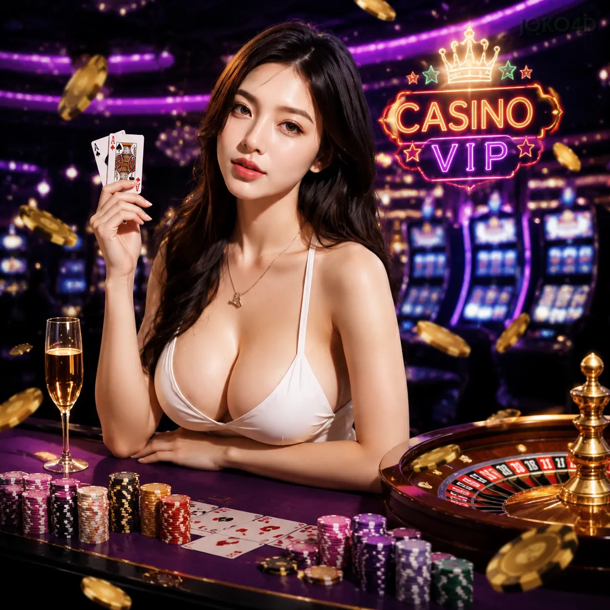 joko4d