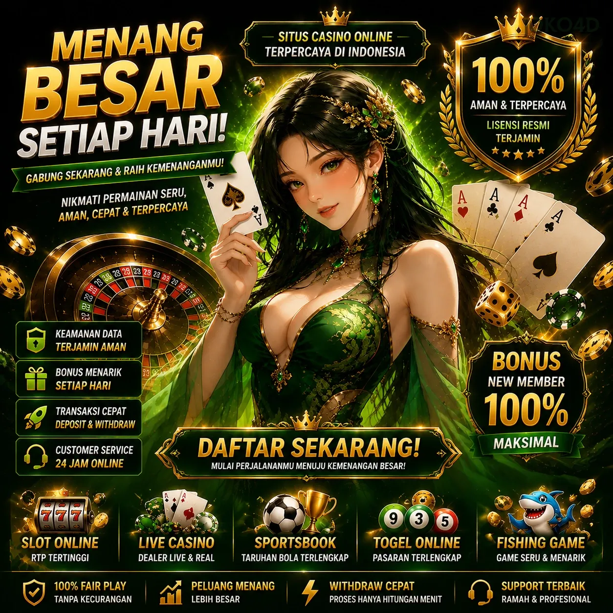 joko4d
