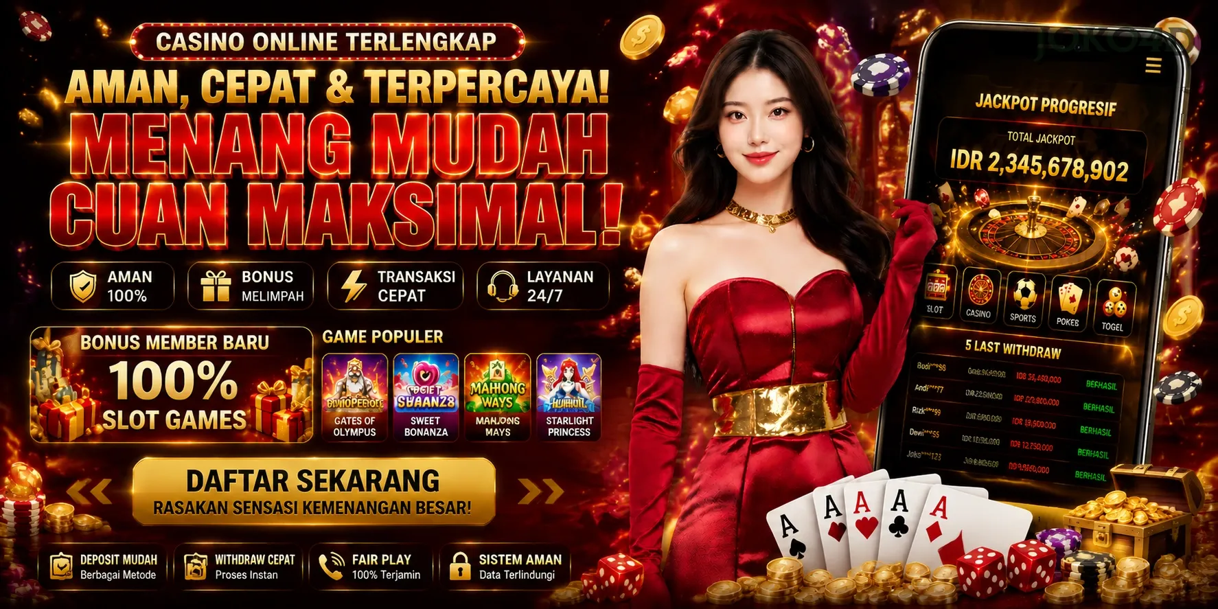 joko4d