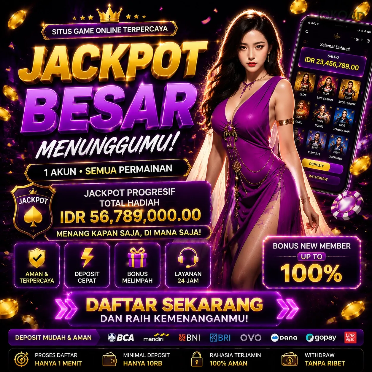 joko4d