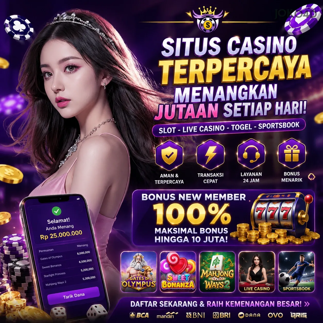 joko4d