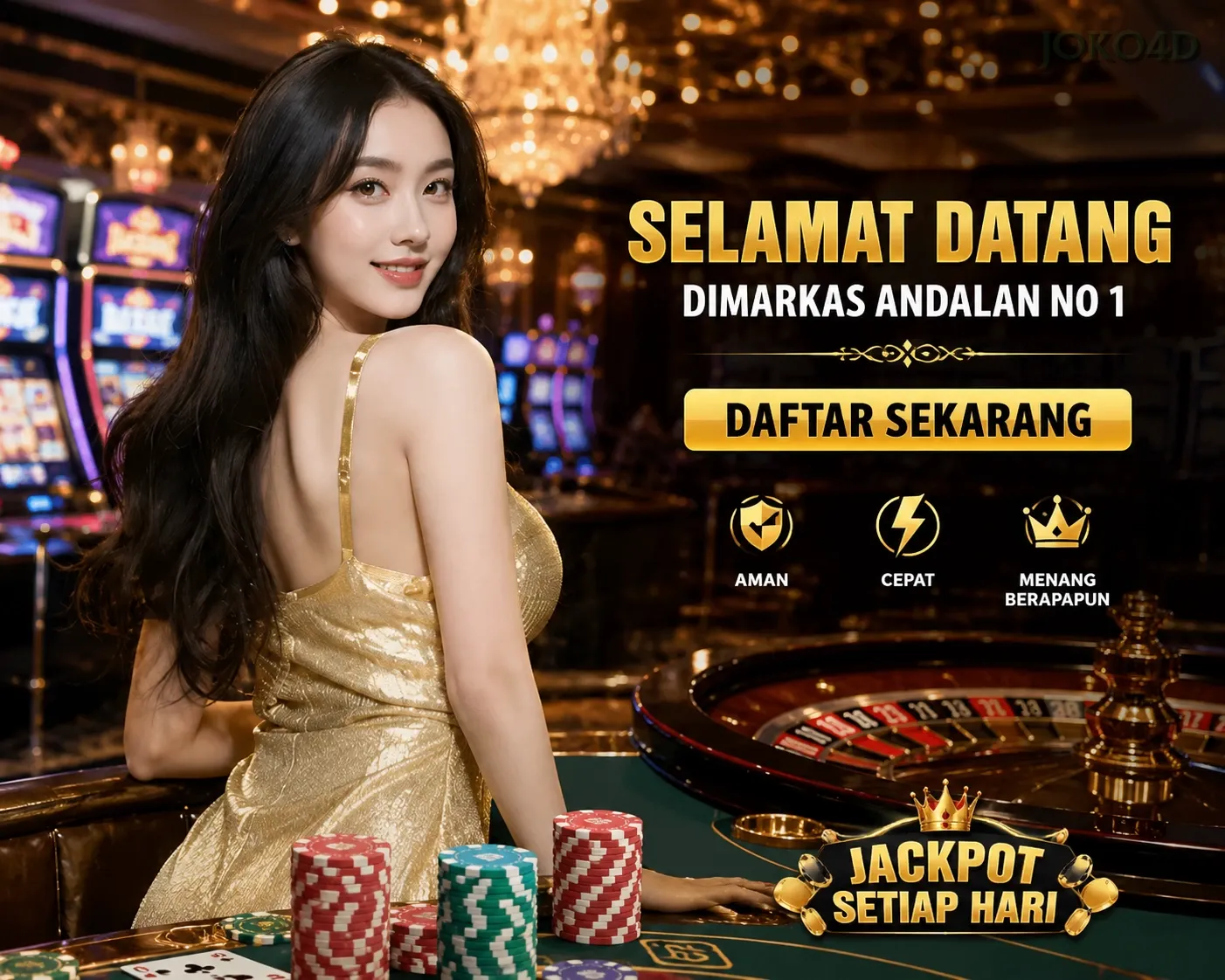 joko4d